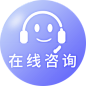 按钮图标-悬浮按钮