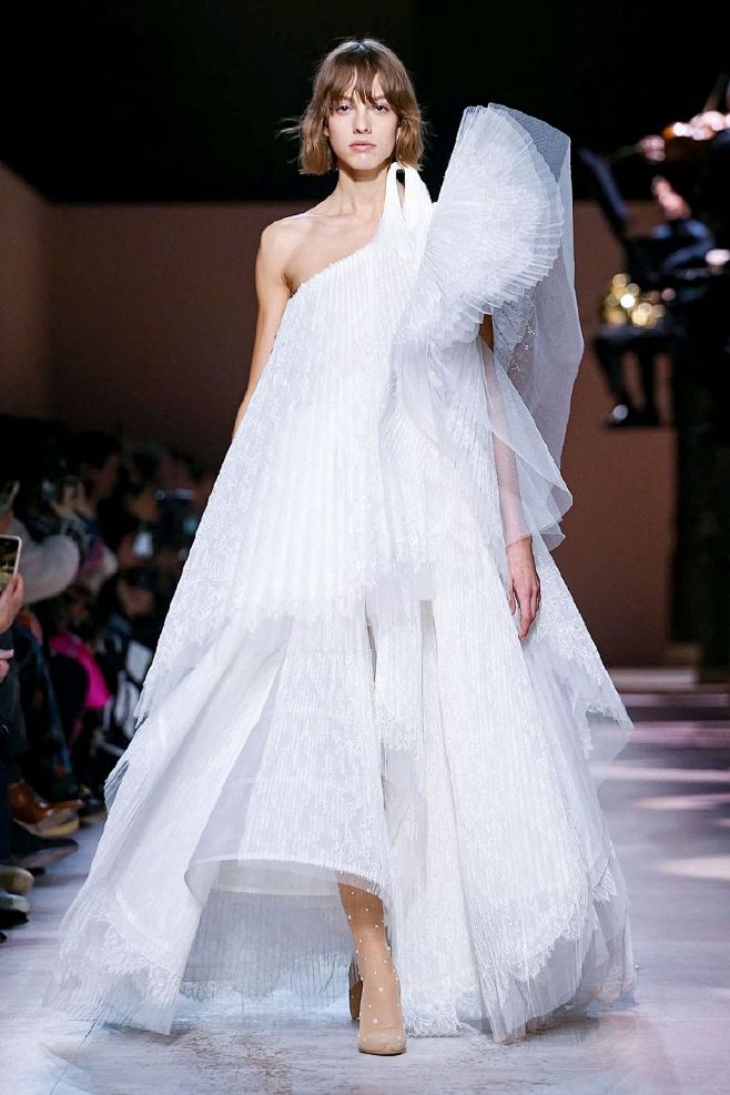 Givenchy Spring/Summ...