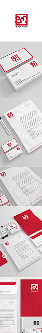 Buhara Media Branding : Buhara Media Branding