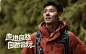 2023年度精选文案TOP 20，句句高分！ - 数英