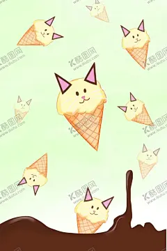 小清新简约创意海报图片 【酷图网】矢量插画,风景插画,渐变插画,风景,意境插画,国潮,中国风,国潮文化,中国文化,国潮广告,自然风光,唯美风景,创意插画,极简,梦幻,梦境,小清新海报,简约,温馨,唯美,小清新,树林,意境,创意,文艺风,手绘风,治愈系,森系插画,山水画,中国风背景,创意中国风,数码印花,印花,几何