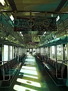采集图片