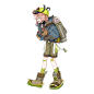 梵高〔矿工〕 model 1.png