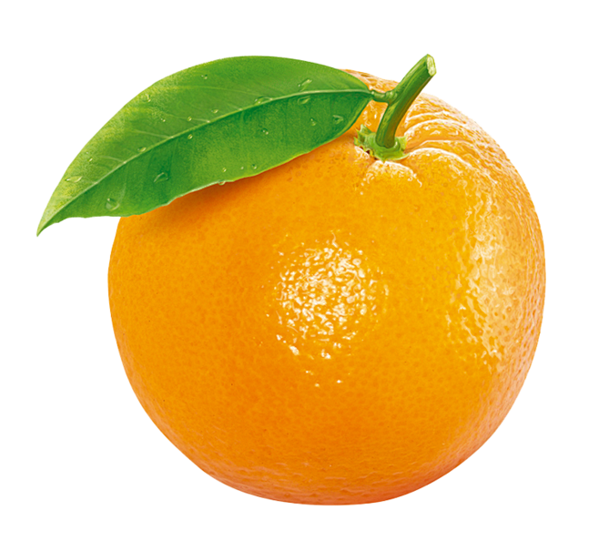 橙子 橘子 桔子