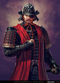 @donfoo on DrawCrowd : @donfoo on DrawCrowd