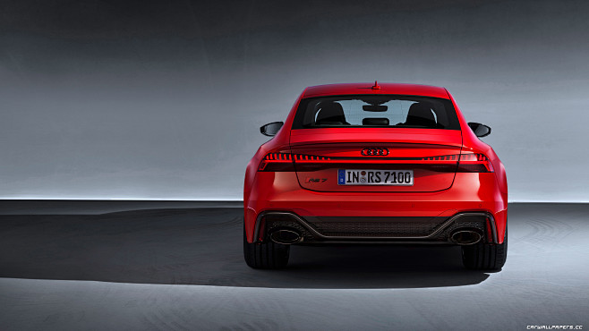Audi RS7-Sportback 2...