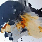 (107) Pinterest