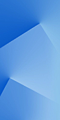 huawei Hintergrundbild Ohne Titel  #Hintergrundbild #huawei #Ohne #Titel