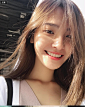 9d52c073gy1fj6r417u6pj20j61bokcc.jpg (690×1716)
