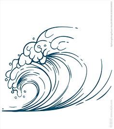 nipic.com采集楠楠_采集到收集素材人物剪影nipic.