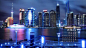 夜晚城市壁纸的搜索结果_百度图片搜索