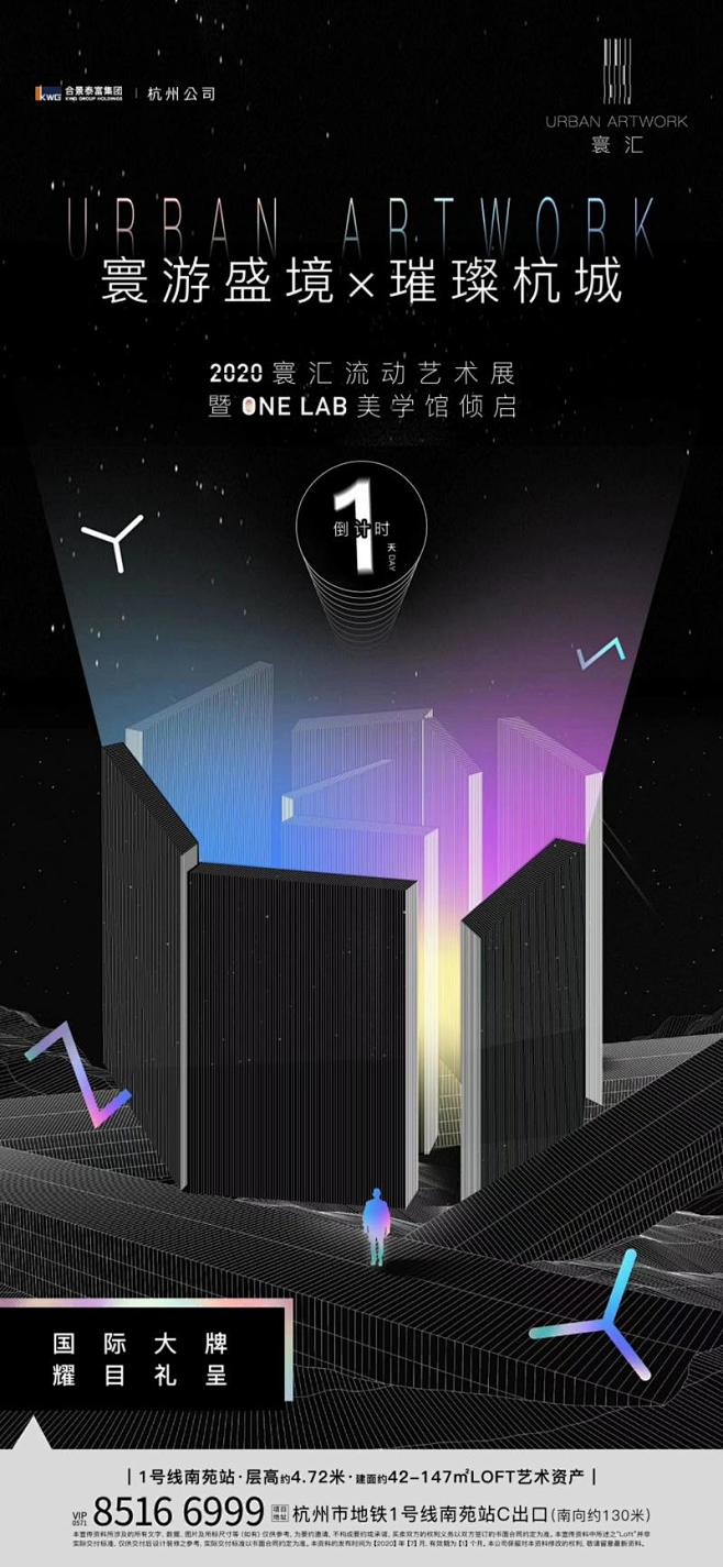 知识星球 | 深度连接铁杆粉丝，运营高品...