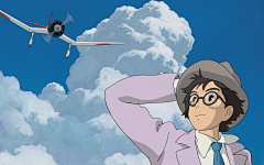 GOD930采集到日系