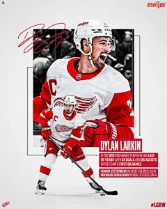 体育海报:人物海报:体育7