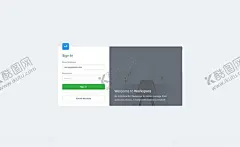 网页界面 【酷图网】网页UI,网页UI设计,网页模板,UI界面,网站UI,网站界面,UI模板,交互界面设计,界面,UI,网页头部设计,交互网页,网页应用设计,网站应用界面,网站版式设计,网页元素,网页素材,网站元素,网站主页设计,欧美网页,网页设计,网页排版,网站界面设计,欧美网页模板