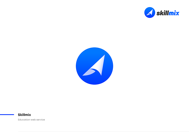 Logofolio 2019 : Log...