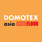 DOMOTEX asia/CHINAFLOOR 中国国际地面材料及铺装技术展览会-上海万耀企龙展览有限公司