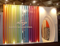 Cabine d'exposition/conception de stand - ... | Exhibit design