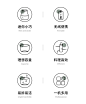 金正捣蒜器电动小型蒜泥神器手动打蒜蓉捣碎迷你搅碎机拉大蒜蓉机-tmall.com天猫