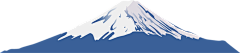 Smile滴答滴采集到插画小素材