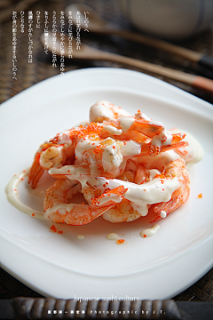 10125514采集到美食摄影