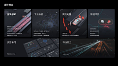 弥弥_勒c成采集到H5运营长图