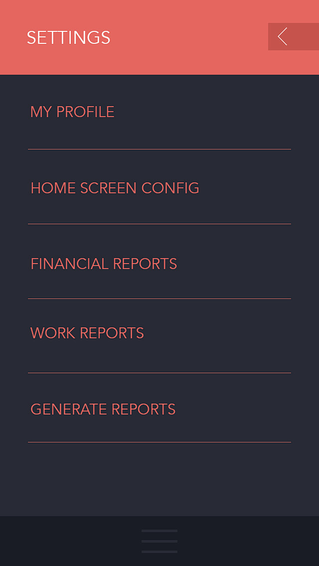 Lance_settings
