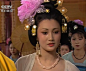 《唐明皇》杨玉环为主