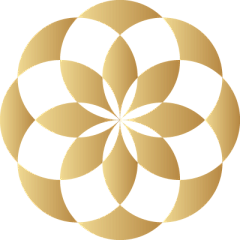 静待寒莱采集到特效素材