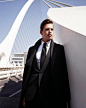 Brown Thomas Autumn 2013
