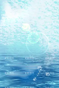清凉季  - 源文件下载【酷图网】夏日酷饮,清凉一夏,清凉季,冰饮节,冰爽,冰块,清爽,饮料,啤酒,水溅,水花,海洋,海底,海水背景,夏日背景,清爽元素,设计,PSD分层素材,