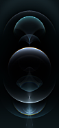 Download Apple's iPhone 12 and iPhone 12 Pro wallpapers - 9to5Mac