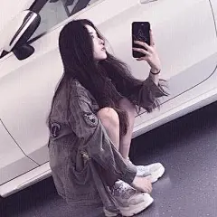 性感头像 小姐姐头像 美女头像非主流头像分享，文字图片、文字美图、唯美图片、小清新美图、小清新插画、文字图、文字控、文字图片、文字排版、文字设计、文字壁纸、唯美文字、那些感动文字、文字壁纸、唯美文字、文字海报、手写文字、美文美图、美文、句子、搞笑、女性唯美图片、唯美意境图片、唯美图片大全、唯美动漫图片、唯美的句子、非主流图片唯美、唯美古风图片、文字图、手写、语录、情感、英文、文字句子、手绘、素描、水彩、彩铅、油画、版画、绘画教程文字控图片、文字控头像、文字控壁纸、唯美文字控图片
