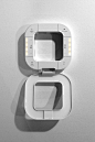 el_cw_bidet ba13_9