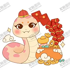 中秋海报 【酷图网】展架展板,宣传栏,宣传单,画册,月饼,月亮,嫦娥奔月,月兔桂树,团圆佳节,传统节日,节假日,柚子,灯笼,文化艺术,中国风,古典,国庆节