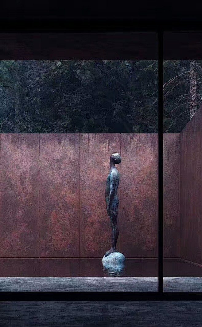 来自相册