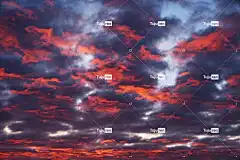 黎明 免费壁纸 全高清壁纸 壁纸4K 在上午 Mac壁纸 云 光