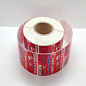 Custom Printing Sticker Labels, Packaging and Printing Stickers pictures & photos