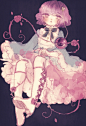 東方ろぐ 5 [21]