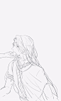 古剑奇谭三｜LOFTER（乐乎） - 让兴趣，更有趣