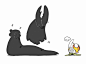 SUx3TFJQRUxmVEtwTnlFY2hYR1BBK2o5UVY4ZHN3VmFwSkdBbjczQm50VT0.jpg?imageView&thumbnail=750x0&quality=96&stripmeta=0&type=jpg&tostatic=1&enlarge=1%7Cwatermark&type=2&fontsize=340&dx=16&dy=20&font=bXN5aA%3D%3D&gr
