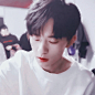 TFBOYS易烊千玺调色人物头像/抱图or采集需关注
<江一甜>