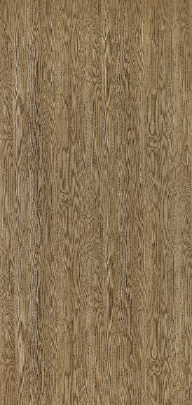 www.mgdesign.com.cn
...