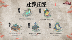 1LoU5lEg采集到水墨-单体