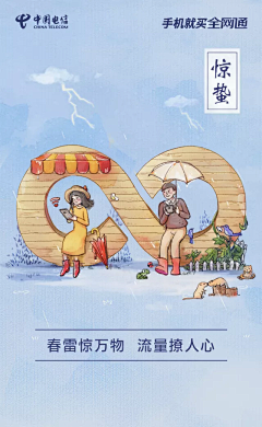 Jrrpk采集到通信