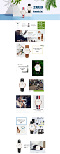 Daniel Wellington#手表#腕表dw#DW#时尚#海报#入口图#品牌#瑞典#七夕#DW#dw#新风尚