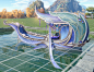 Snipaste_2024-10-23_15-57-45