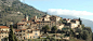  Surrounding Nice photo gorbio0009bflat.jpg