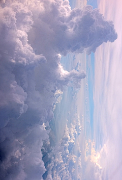 没月亮的天空采集到情感场景