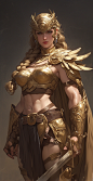 117999629_p112024-04-20Character design 合集1